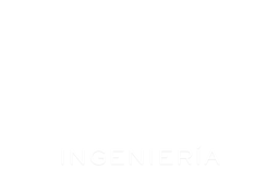 Logo IRG Ingeniería
