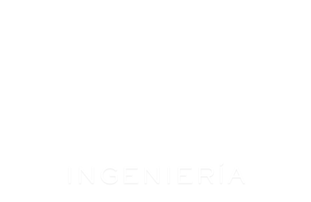 Logo IRG Ingeniería