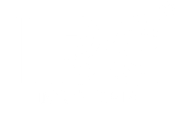 Logo IRG Ingeniería
